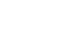 F1 in Schools Logo