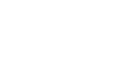 F1 in Schools Logo