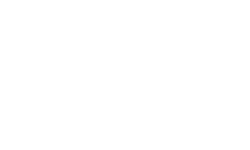 Aspentech Logo