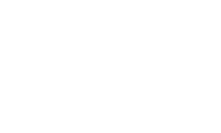 Canon Logo