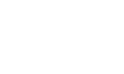 Autodesk Logo