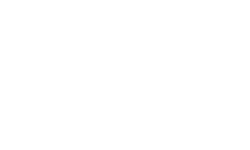 MongoDB Logo