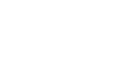 App Annie Logo