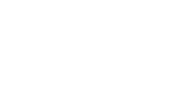 App Annie Logo