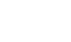 AIA Logo