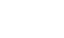 Singapore Polytechnic Logo