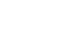 Singapore Polytechnic Logo