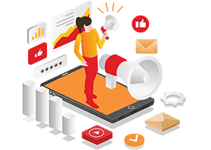 Event Marketing