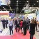 Article Featured Image - The Power Of Corporate Events Why Are They So Important?