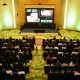 MongoDB .local Conference KL 2023