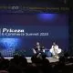 E-commerce Trends Thailand 2019