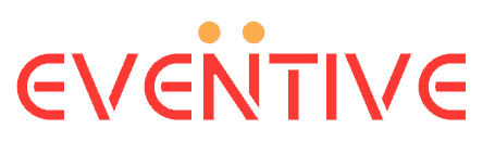 eventive-logo