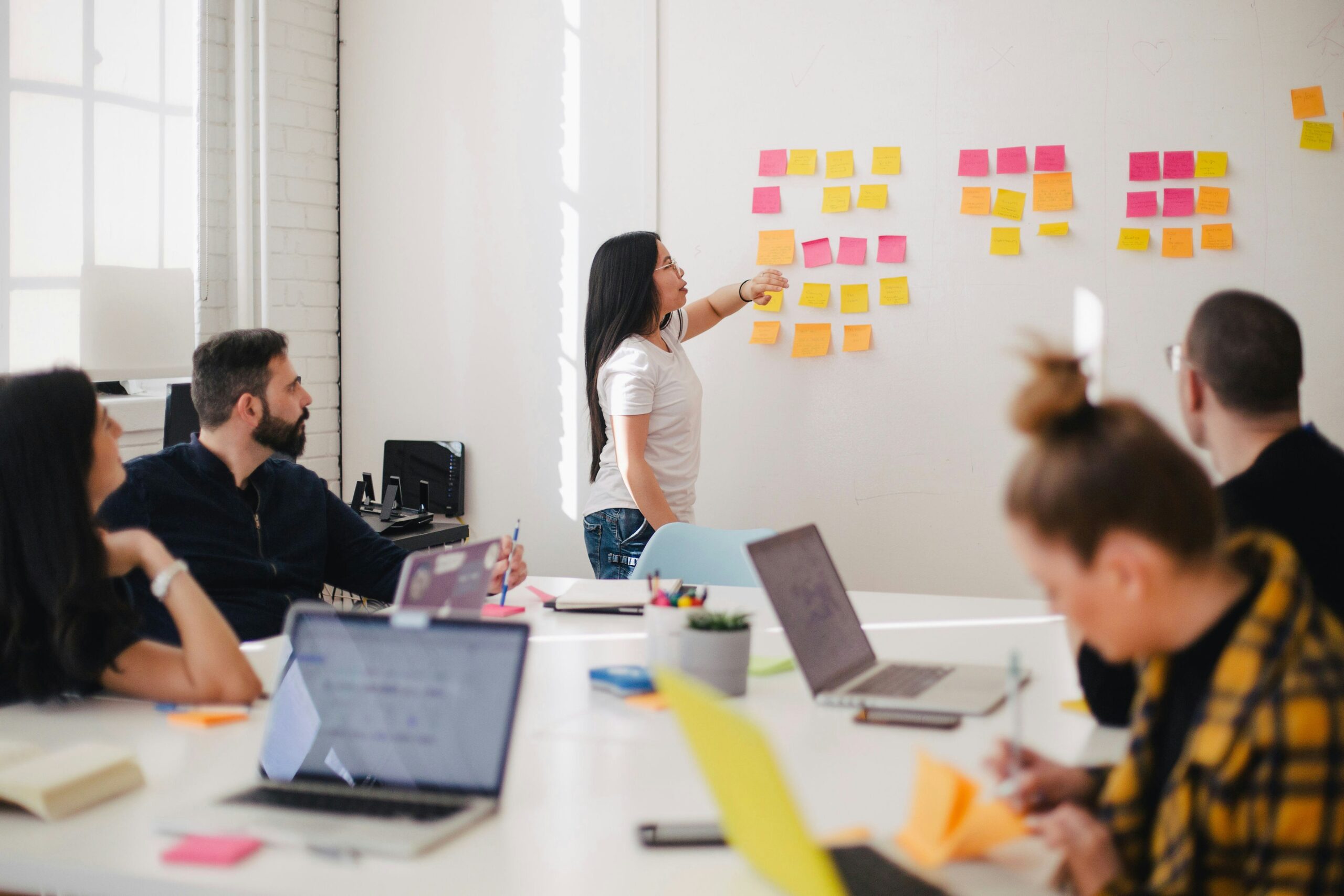 Why Defining KPIs Before the Event Matters