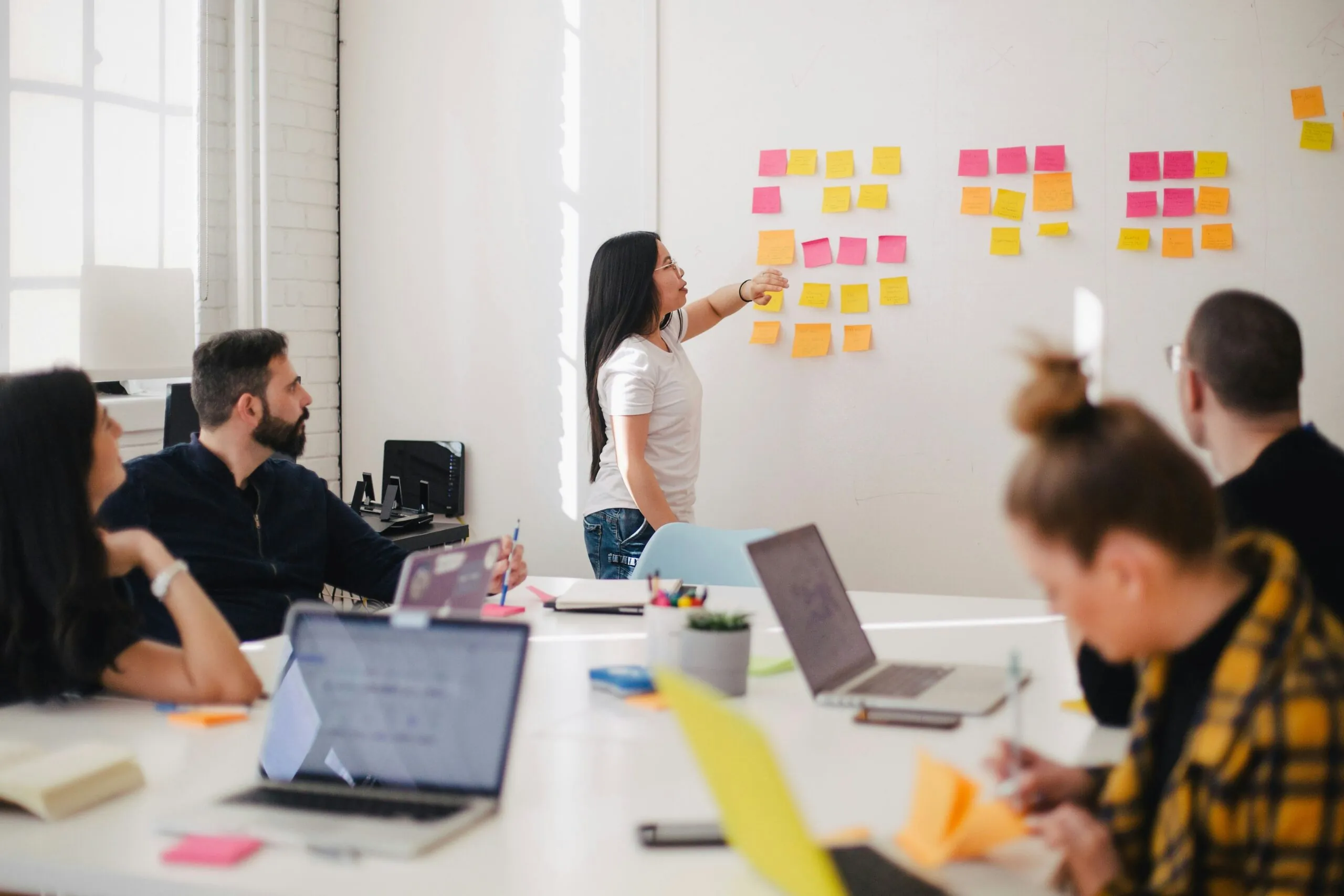 Why Defining KPIs Before the Event Matters