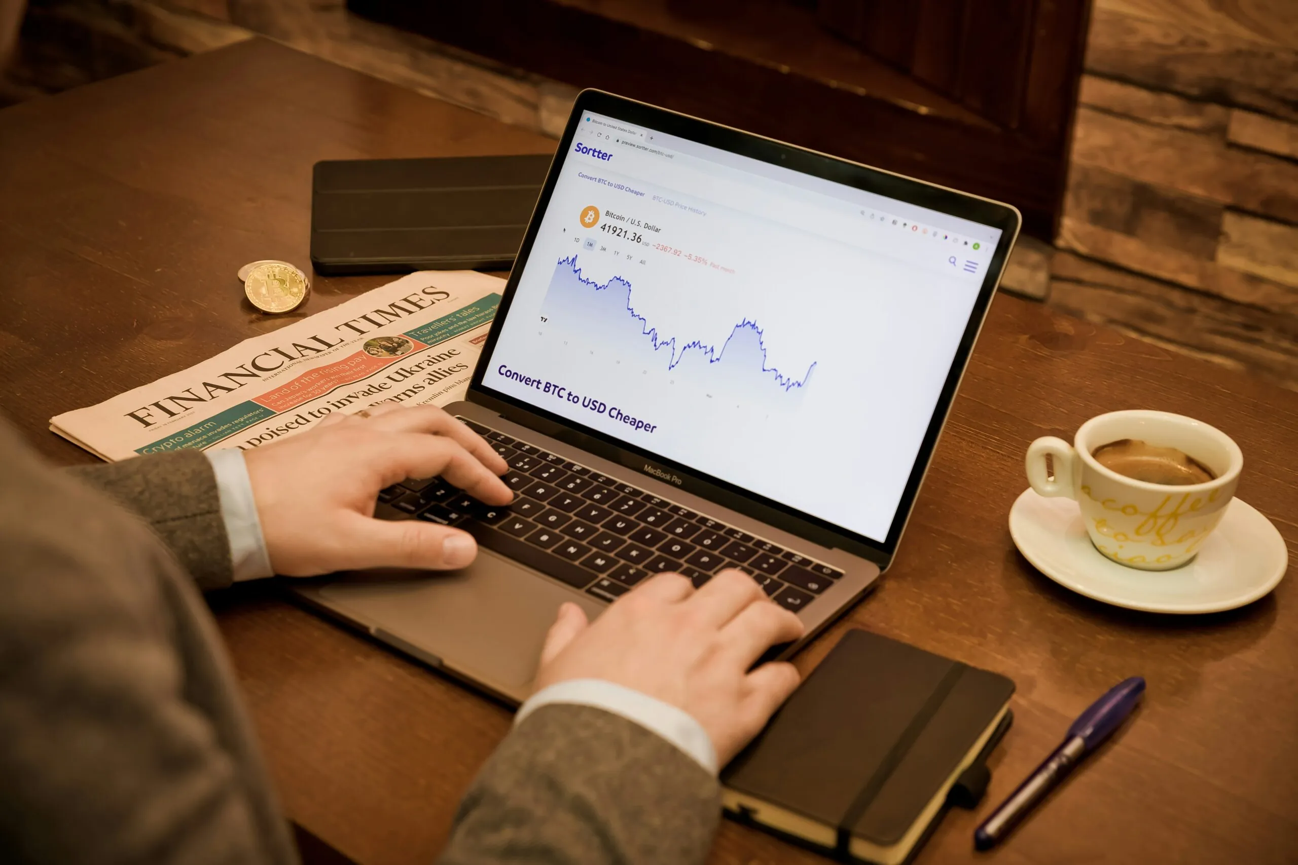 Key KPIs Every Corporate Event Should Track