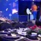 Hold bespoke dinner and dances with Eventive. Celebrate memorable nights with dazzling gala dinners.