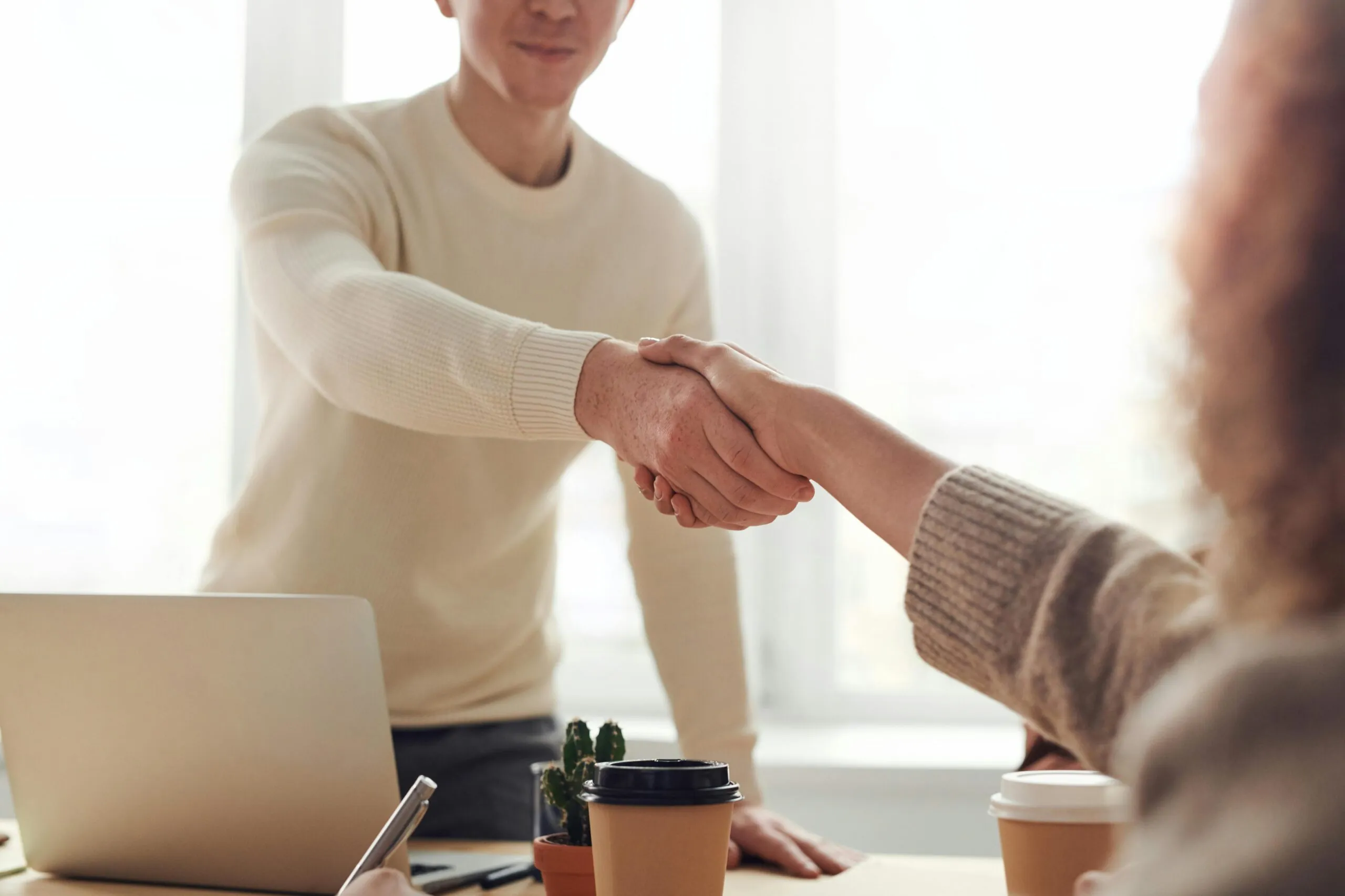 Event management company Singapore strengthening vendor partnerships through clear communication