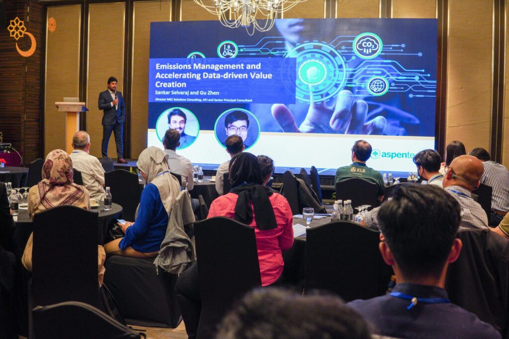 Aspentech_11-May_Conference_Malaysia-OPEX7-copy-scaled