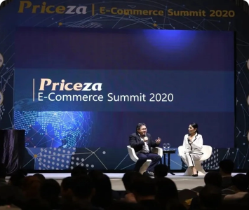 Entertainment & Speaker Coordination