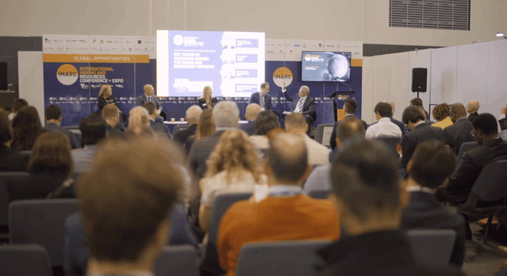 Aspectech-IMARC-Sydney-2022-2