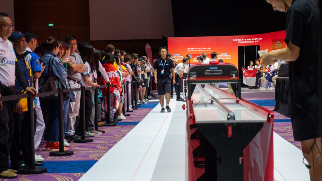 Autodesk-x-F1-In-Schools-Competition-Singapore-2023-9