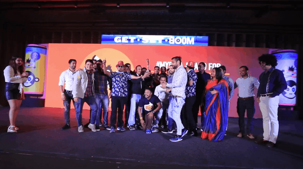 BIRA-Huddle-3.0-2019-Bengaluru-India-3