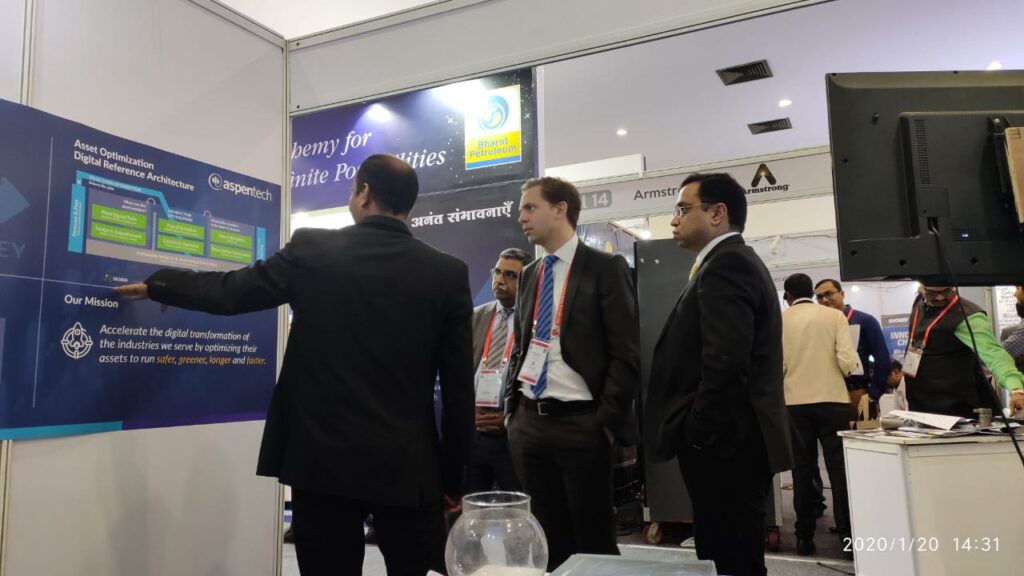 India-Tradesshow-2-1