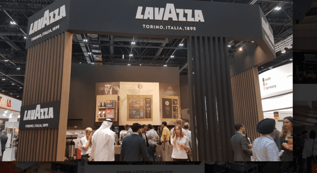 Lavazaa-India-Product-Launch-2021