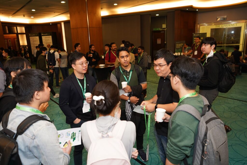 MongoDB-local-KL-5-scaled