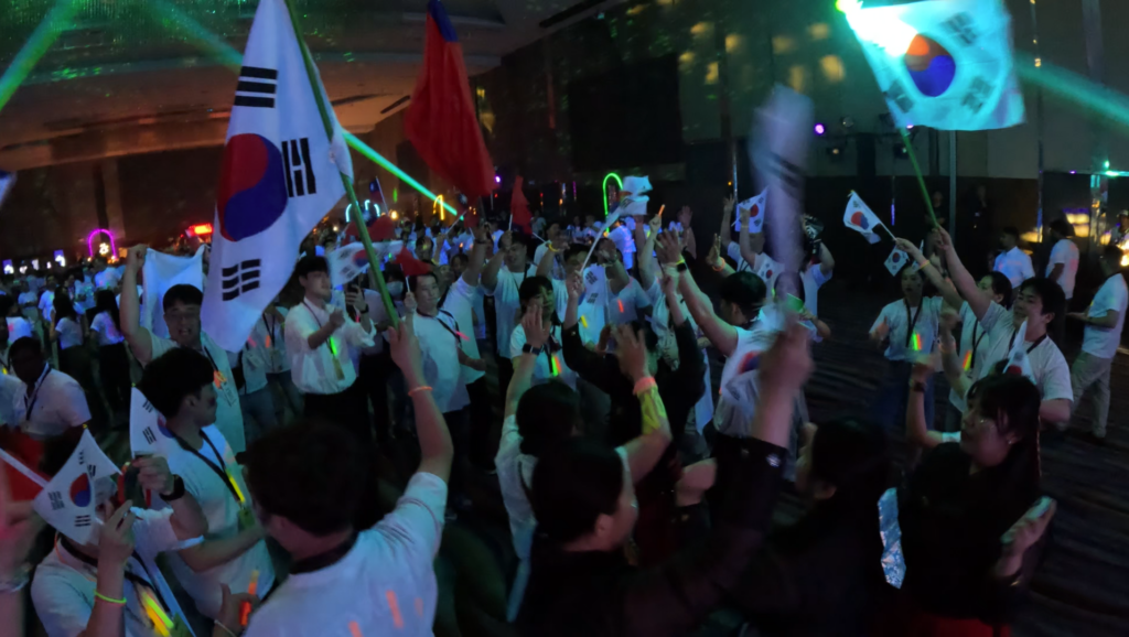 Pizza-Hut-DD-Snapshot