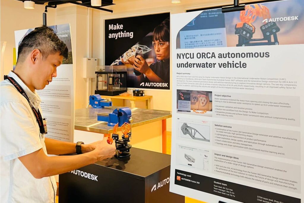 WhatsApp-Image-2023-05-22-at-4.30.39-PM