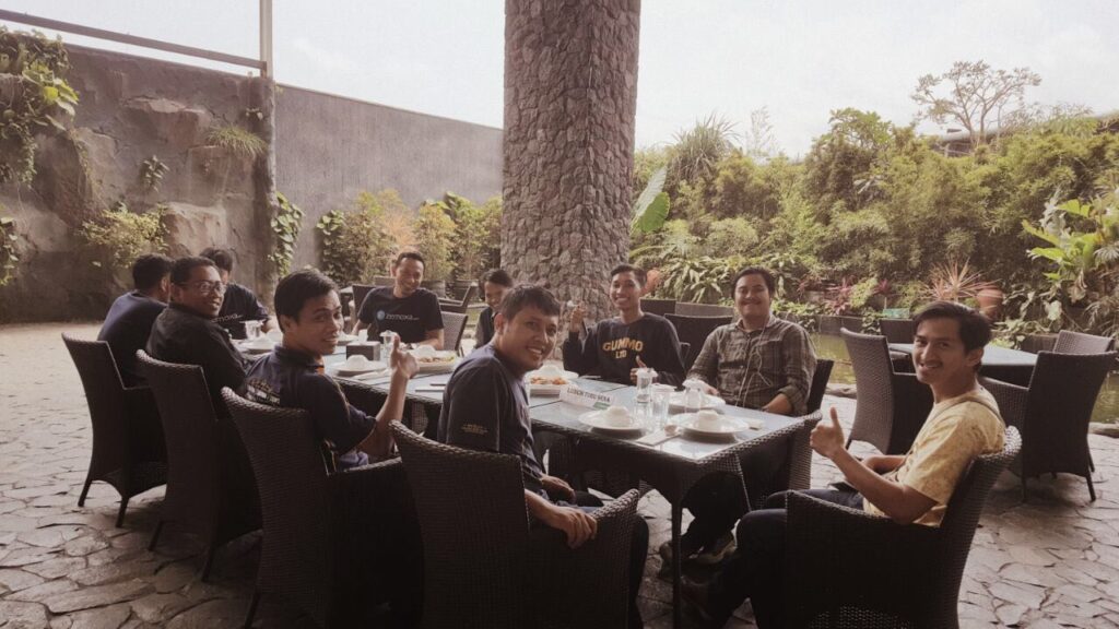 Xanoco-Networking-Event-Bali-2017-2