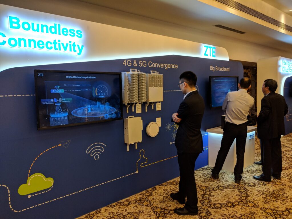 ZTE-Leading-5G-Innovations-India-3-scaled