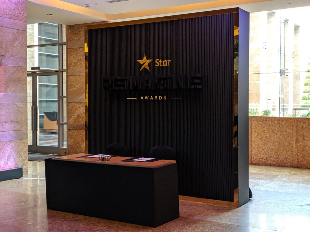 gala-dinners-2-scaled