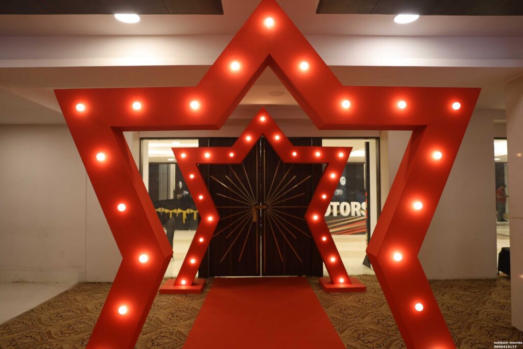 gala-dinners-3-scaled