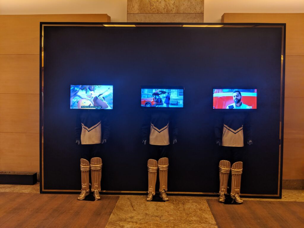 gala-dinners-7-scaled