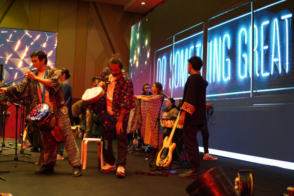 gala-dinners-DSC04985-scaled