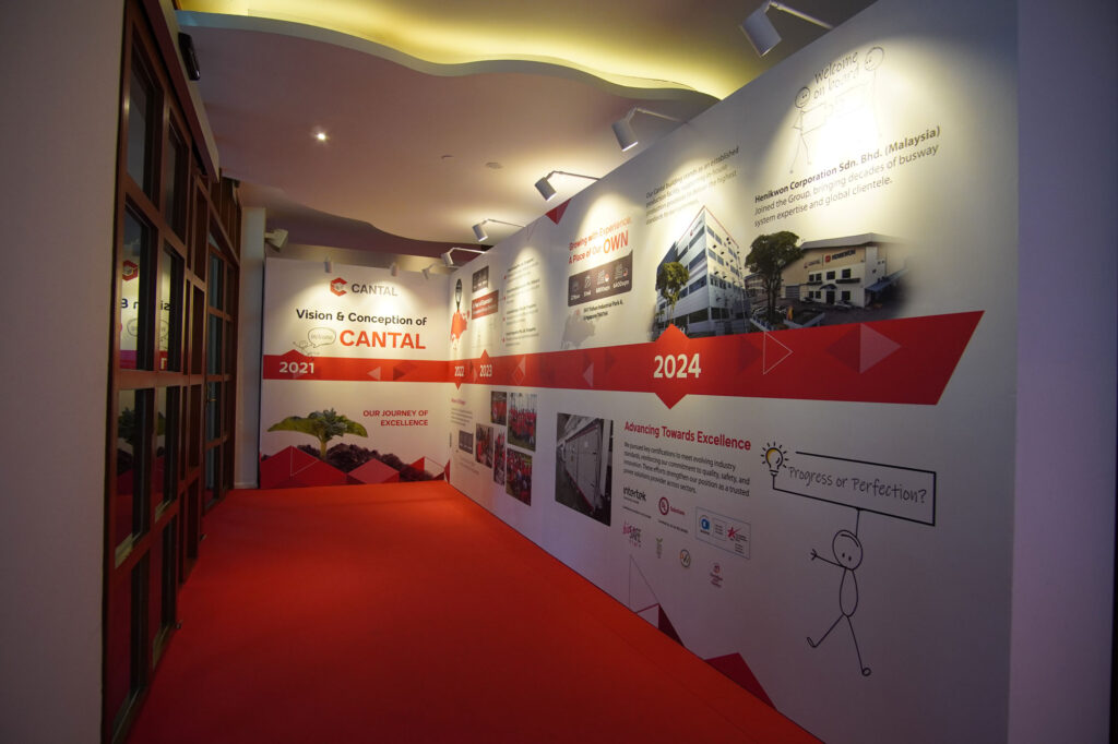 gala-dinners-DSC05240