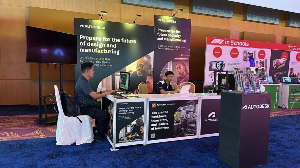 msg250372474-1629227