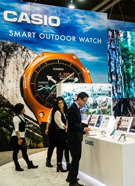 PRODUCTS-&-SALES-LAUNCHES