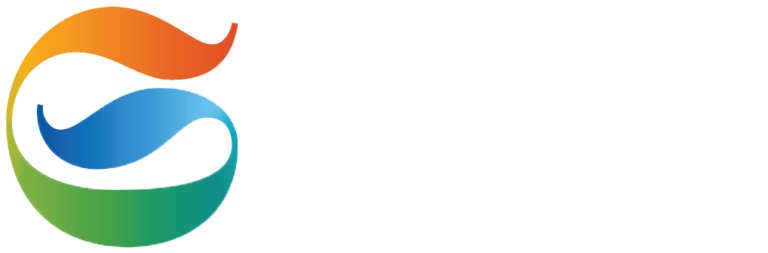 GS