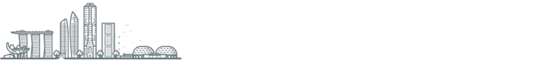 KSEA