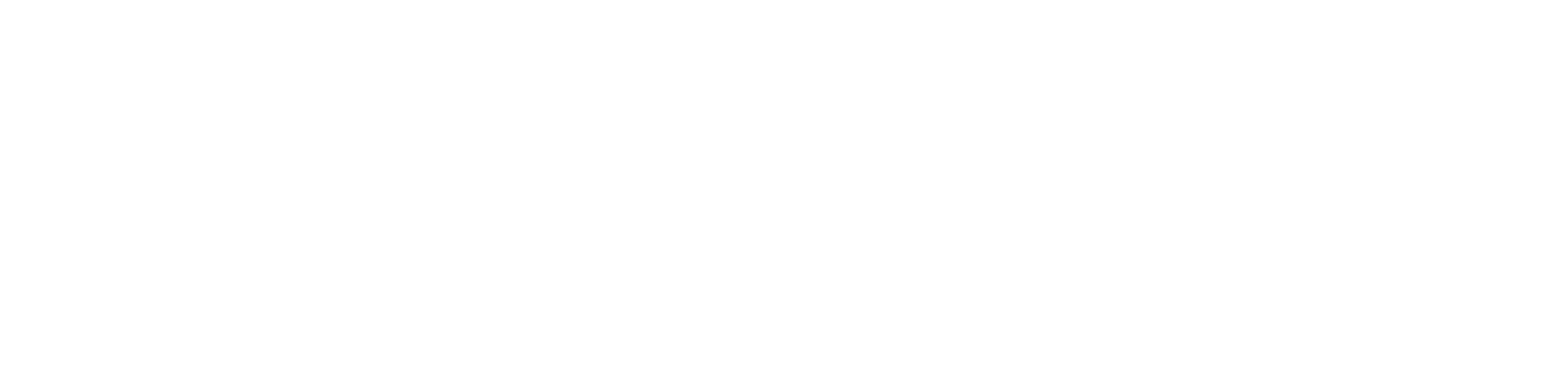 TCC
