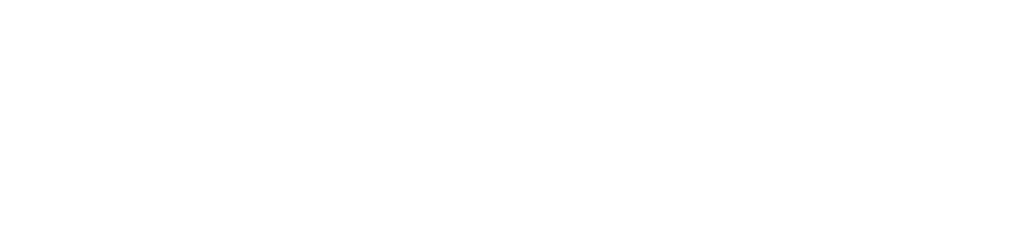 Cybersafe