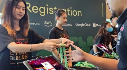 20240815_082949_Registration.jpg