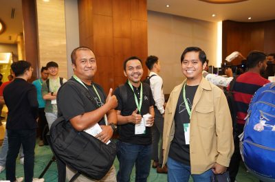 MONGODB .LOCAL KL 2023