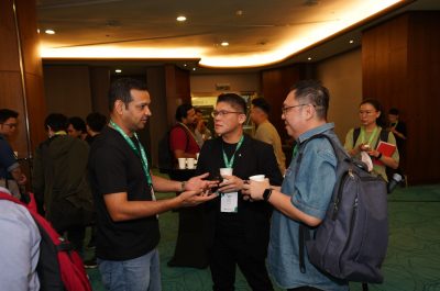 MongoDB local KL-6